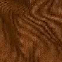 Slim corduroy dock pant BURNT HENNA j.crew: slim corduroy dock pant for men