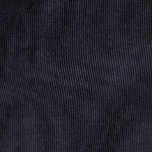 Slim corduroy dock pant BURNT HENNA j.crew: slim corduroy dock pant for men