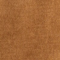 Slim corduroy dock pant BURNT HENNA j.crew: slim corduroy dock pant for men