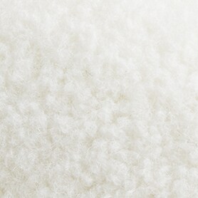 Sherpa scuff slippers FADED PISTACHIO j.crew: sherpa scuff slippers for women
