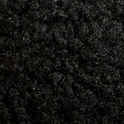 Sherpa mules BLACK j.crew: sherpa mules for women