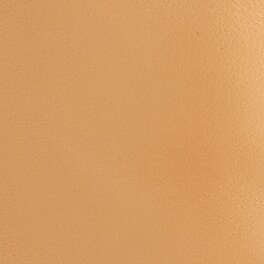 Roxie center-seam ankle boots in leather IVORY j.crew: roxie center-seam ankle boots in leather for women