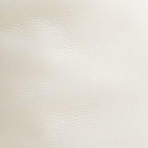 Roxie center-seam ankle boots in leather IVORY j.crew: roxie center-seam ankle boots in leather for women