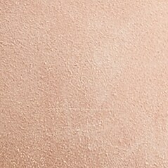 Suede high-shaft stacked-heel boots LUXURY CAMEL j.crew: suede high-shaft stacked-heel boots for women