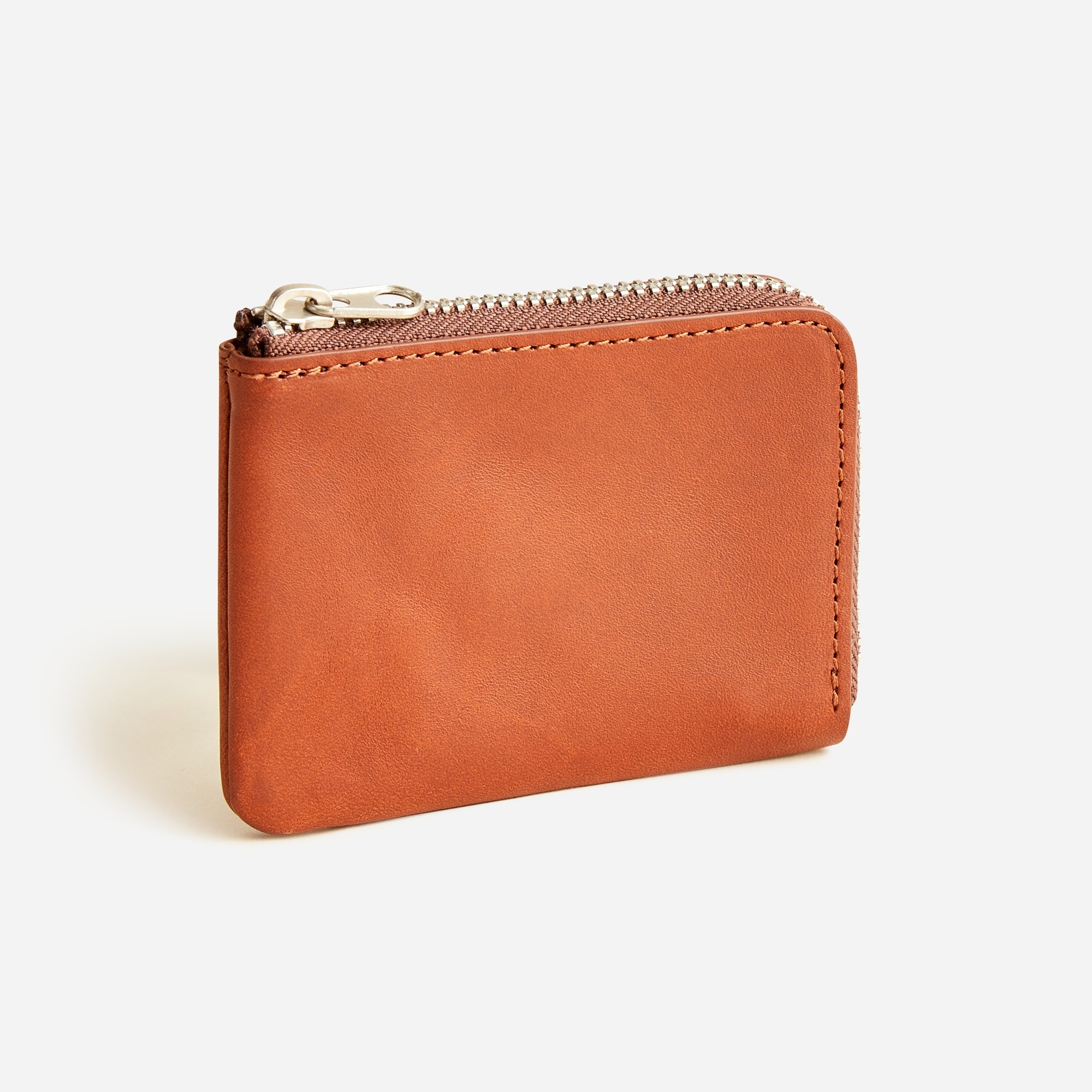 高級品市場 BA765_PP2015?$crop1254$ 小物