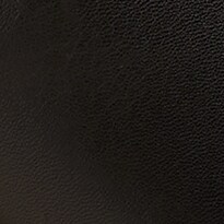 Leather high-shaft stacked-heel boots BLACK j.crew: leather high-shaft stacked-heel boots for women