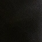 Knee-high leather riding boots DARK BEECHWOOD j.crew: knee-high leather riding boots for women