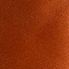 Knee-high leather riding boots DARK BEECHWOOD j.crew: knee-high leather riding boots for women