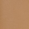 Knee-high leather riding boots DARK BEECHWOOD j.crew: knee-high leather riding boots for women