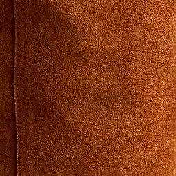 Suede over-the-knee riding boots RICH SADDLE j.crew: suede over-the-knee riding boots for women