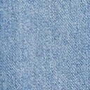 9" mid-rise skinny jean in all-day stretch OLD WHARF WASH factory: 9" mid-rise skinny jean in all-day stretch for women