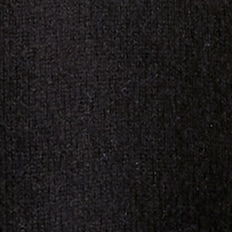 Girls' cashmere cardigan sweater BLACK j.crew: girls' cashmere cardigan sweater for girls