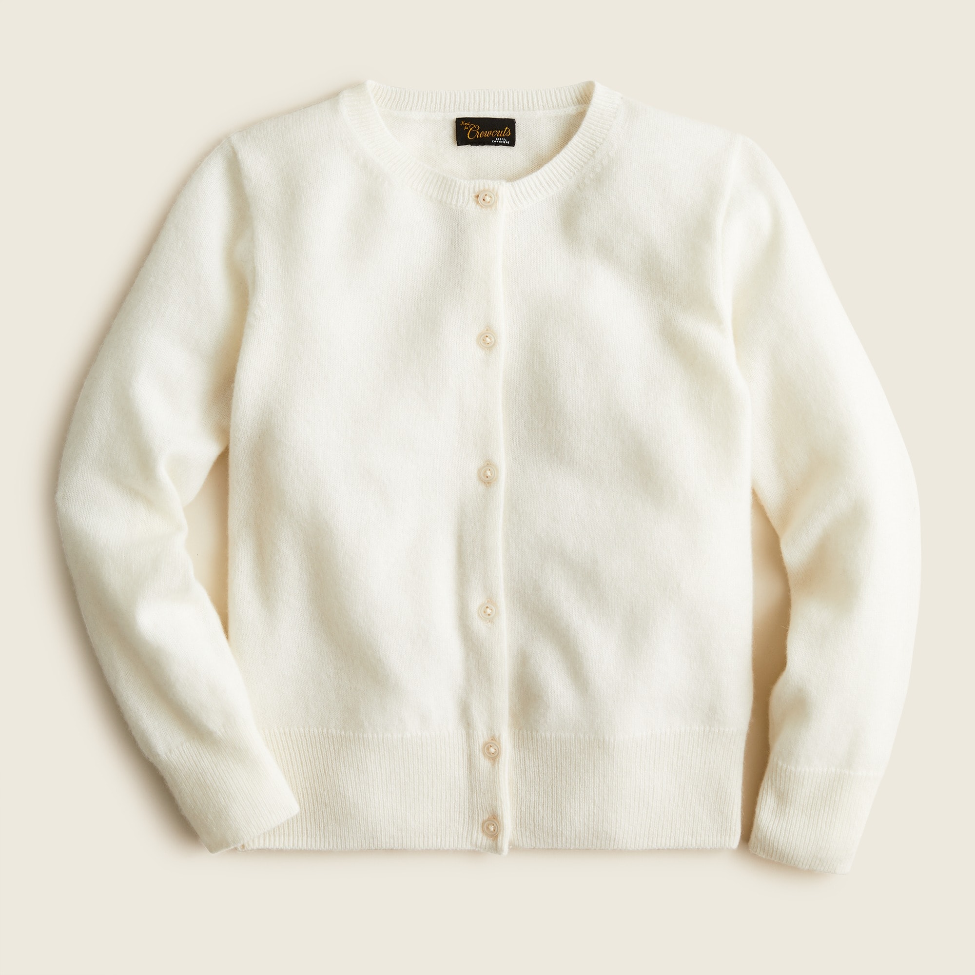 トップス RHC Cotton Cashmere Collection Cardigan RHC Cotton Cashmere Collection Cardigan