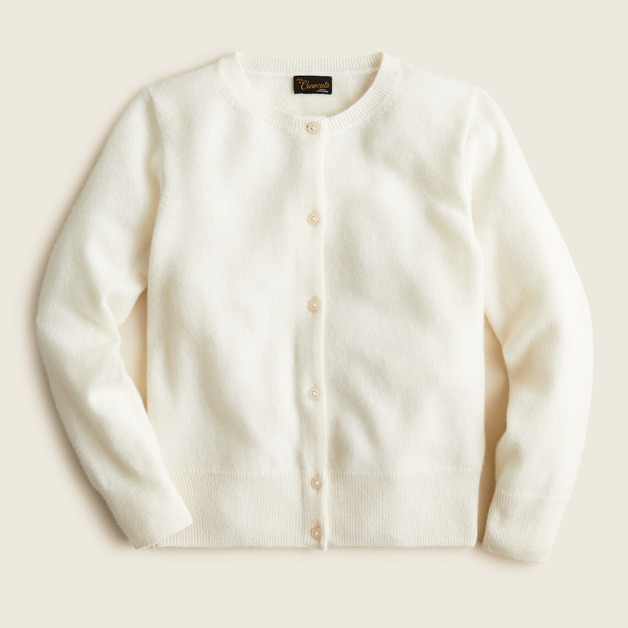 トップス RHC Cotton Cashmere Collection Cardigan トップス RHC Cotton Cashmere Collection Cardigan The Cotton