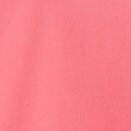 Cotton poplin tiered ruffle mini dress TEA ROSE cotton poplin tiered ruffle mini dress for women