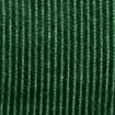 Corduroy button-front mini skirt COOL PALM factory: corduroy button-front mini skirt for women