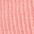 Corduroy button-front mini skirt COOL PALM factory: corduroy button-front mini skirt for women