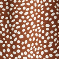 Pull-on skirt LIGHT CARAMEL WHITE factory: pull-on skirt for women