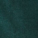 High-rise flare crop corduroy pant COAL GREY factory: high-rise flare crop corduroy pant for women