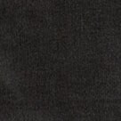 High-rise flare crop corduroy pant COAL GREY factory: high-rise flare crop corduroy pant for women