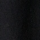 Chelsea sweater blazer HTHR CAMEL factory: chelsea sweater blazer for women