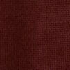 Chelsea sweater blazer HTHR CAMEL factory: chelsea sweater blazer for women