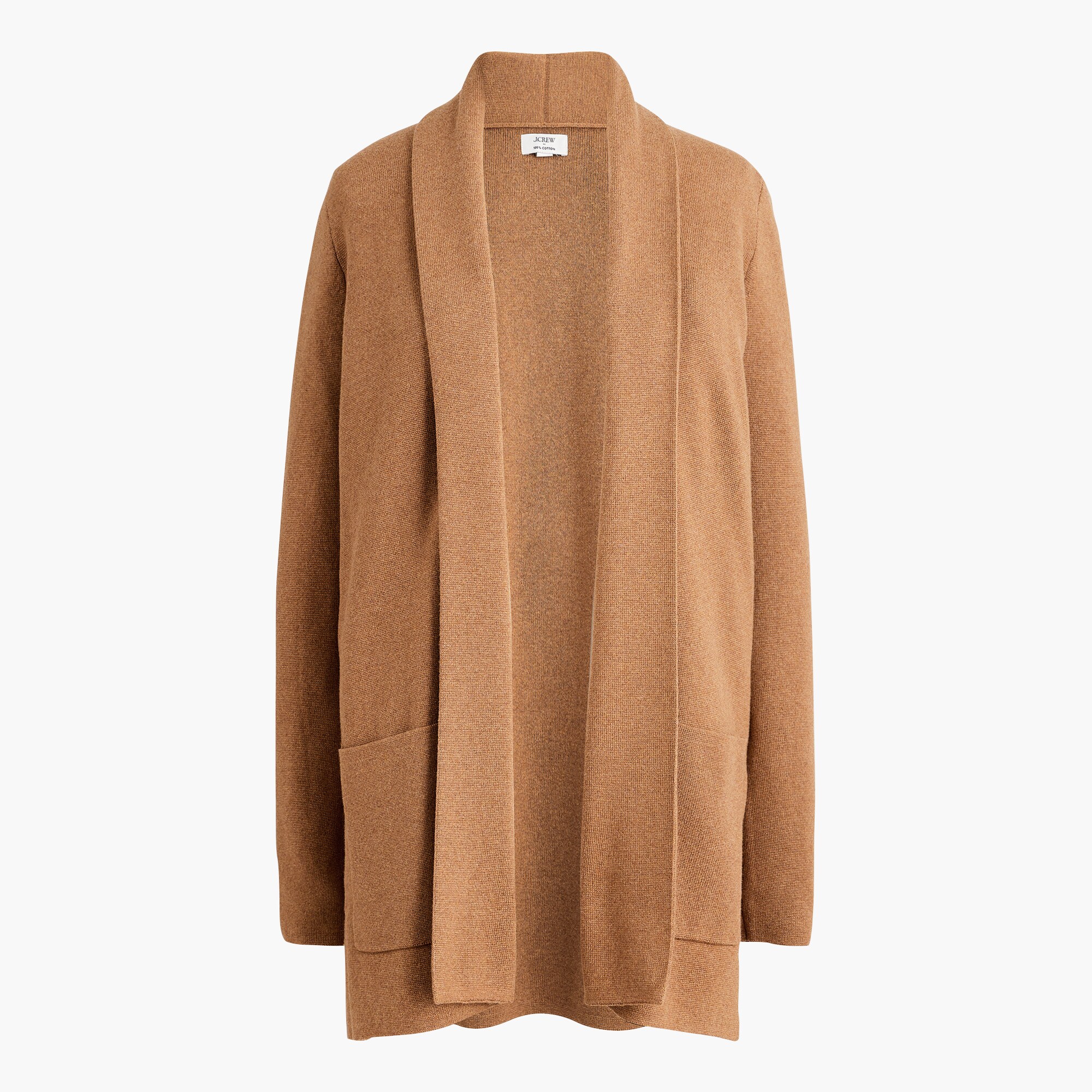  Chelsea sweater blazer