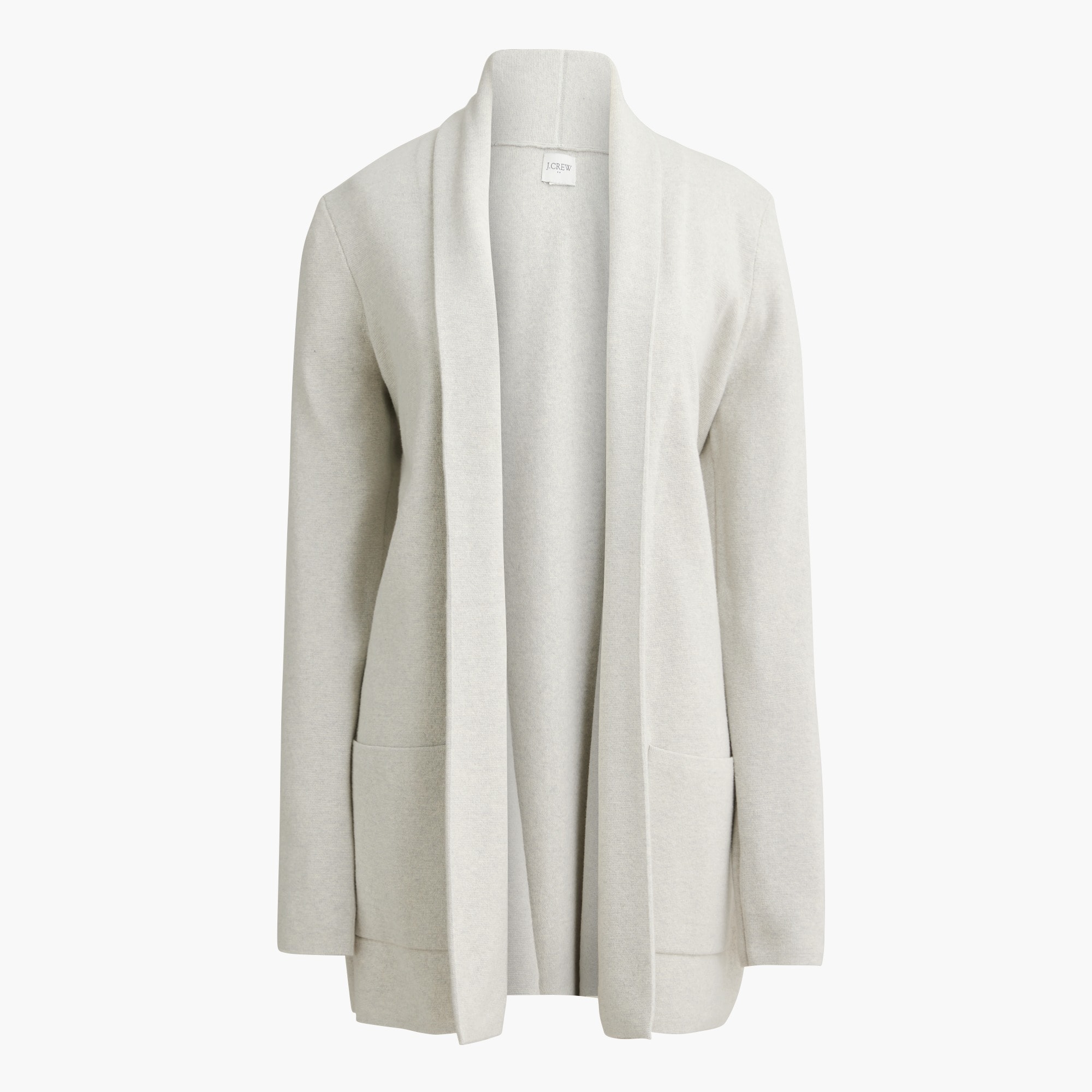  Chelsea sweater blazer