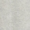 Chelsea sweater blazer HTHR CAMEL factory: chelsea sweater blazer for women