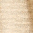 Chelsea sweater blazer HTHR CAMEL factory: chelsea sweater blazer for women