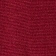 Chelsea sweater blazer HTHR CAMEL factory: chelsea sweater blazer for women