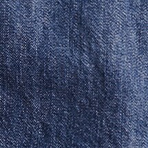 Shrunken slim-fit western chambray shirt LAKE WOOD WASH j.crew: shrunken slim-fit western chambray shirt for women