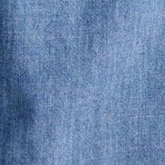 Slim-fit tuxedo shirt in chambray SPRING BLOSSOM WASH j.crew: slim-fit tuxedo shirt in chambray for women