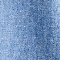 Puff-sleeve chambray popover top SPRING BLOSSOM WASH j.crew: puff-sleeve chambray popover top for women