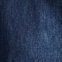 Puff-sleeve denim popover dress WELL BLUE WASH j.crew: puff-sleeve denim popover dress for women
