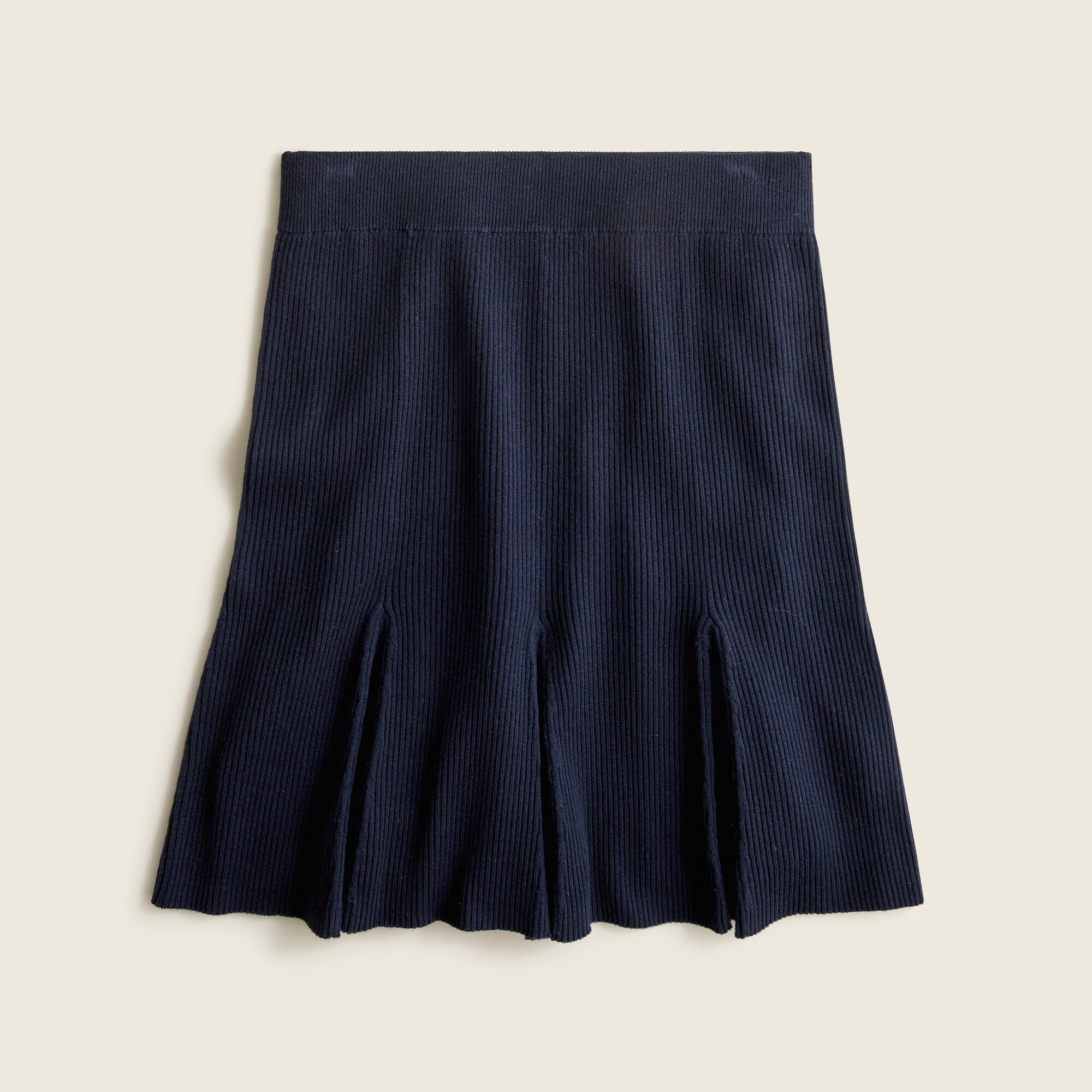 BA908_BL8133?hei=850&crop=0,0,