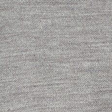 Two-tone merino wool wrap skirt HTHR SMOKE GREY j.crew: two-tone merino wool wrap skirt for women