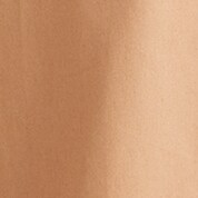 Puff-sleeve cotton poplin mini shirtdress PALE MOCHA j.crew: puff-sleeve cotton poplin mini shirtdress for women