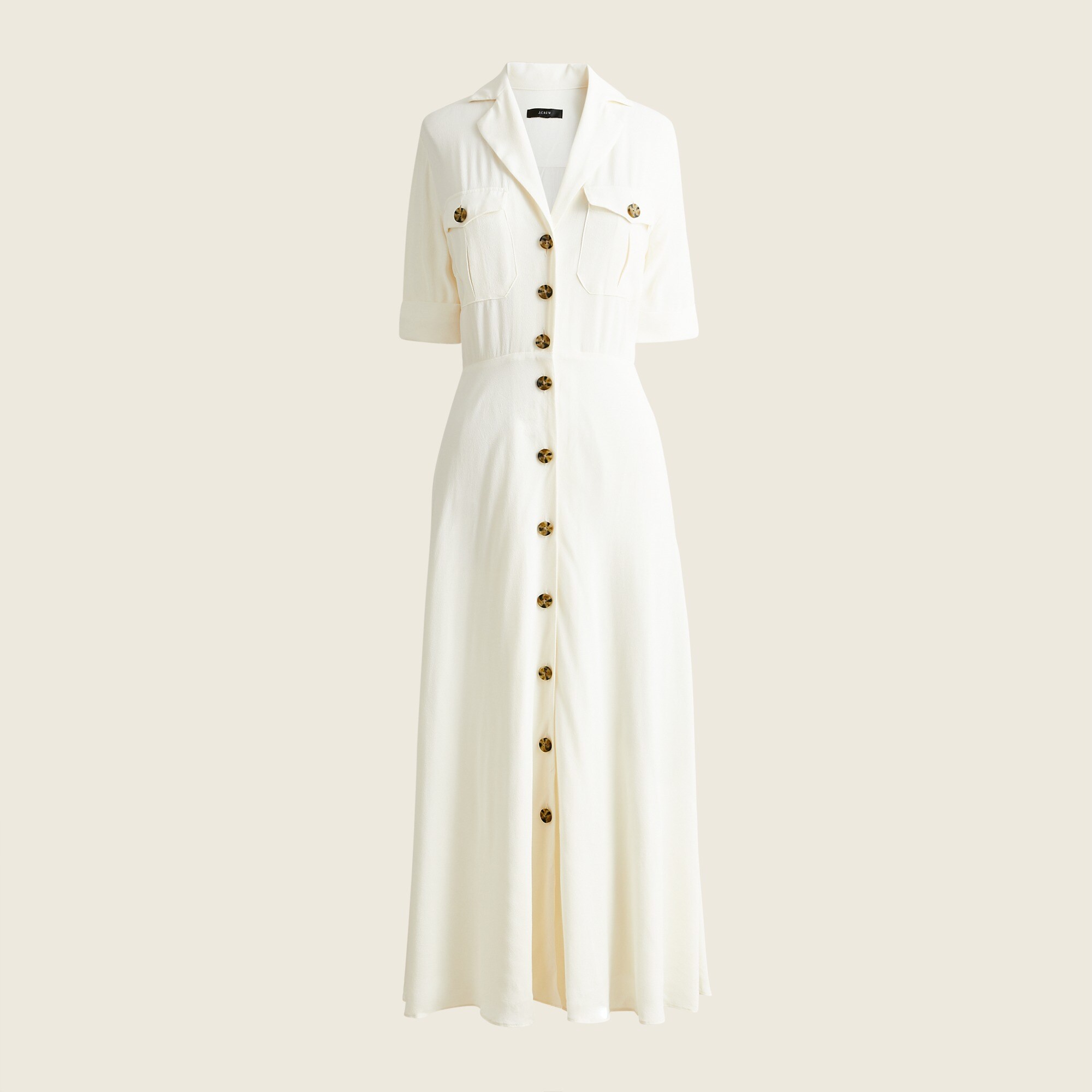 camp shirt dress digital camp shirt + dress sewing pattern