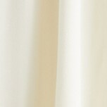 Handkerchief hem shirtdress MISTY BLUE j.crew: handkerchief hem shirtdress for women