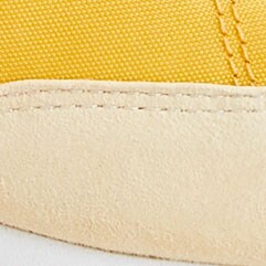 J.Crew trainers in colorblock GREEN PERI j.crew: j.crew trainers in colorblock for women