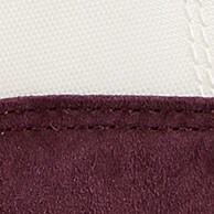 J.Crew trainers in colorblock GREEN PERI j.crew: j.crew trainers in colorblock for women