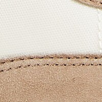 J.Crew trainers in colorblock GREEN PERI j.crew: j.crew trainers in colorblock for women