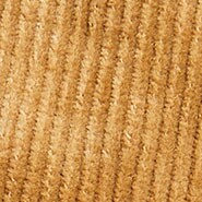 Corduroy baseball hat GOLDEN BRANDY factory: corduroy baseball hat for women