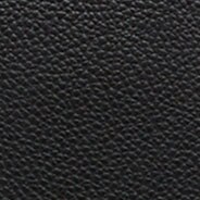 Faux-leather zip-top tote bag BURNISHED PECAN factory: faux-leather zip-top tote bag for women