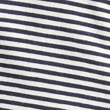 IVORY NAVY