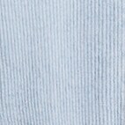 Foundry indigo-dyed corduroy coverall jumpsuit HEADSAIL WASH j.crew: foundry indigo-dyed corduroy coverall jumpsuit for women
