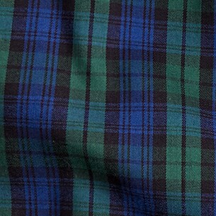 Performance twill shirt in plaid PARKER GINGHAM CLAY IVO j.crew: performance twill shirt in plaid for men