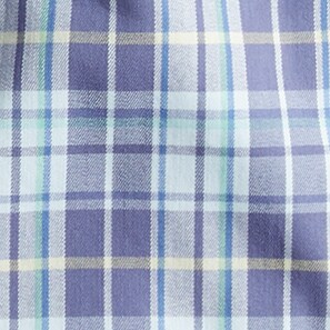 Performance twill shirt in plaid PARKER GINGHAM CLAY IVO j.crew: performance twill shirt in plaid for men