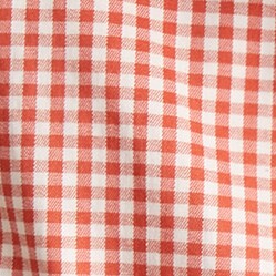 Performance twill shirt in plaid PARKER GINGHAM CLAY IVO j.crew: performance twill shirt in plaid for men